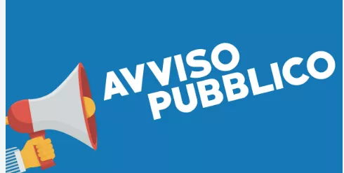 Avviso Pubblico - Graduatoria Contributo TARI 2025